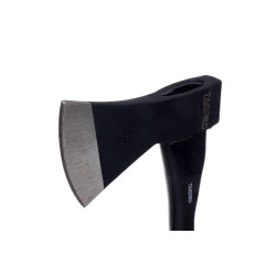 Купити Сокира Tagred TA1412