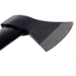 Купити Сокира Tagred TA1412