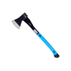 Купити Сокира Tagred TA1412