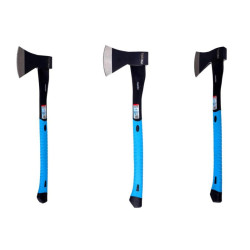 Купити Сокира Tagred TA1412