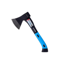 Купити Сокира Tagred TA1414