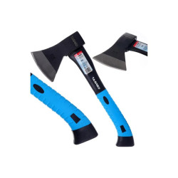 Купити Сокира Tagred TA1414