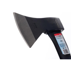 Купити Сокира Tagred TA1414