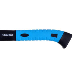 Купити Сокира Tagred TA1414