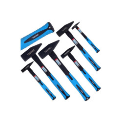 Купити Набір молотків Tagred TA1422