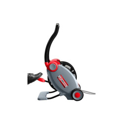 Купить Катушка со шлангом Holzmann WSR40PRO