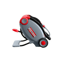 Купить Катушка со шлангом Holzmann WSR40PRO