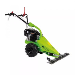 Купити Сінокосарка Zipper ZI-BM870ECO