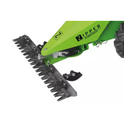 Купити Сінокосарка Zipper ZI-BM870ECO
