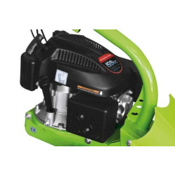 Купить Сенокосилка Zipper ZI-BM870ECO