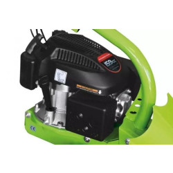 Купити Сінокосарка Zipper ZI-BM870ECO