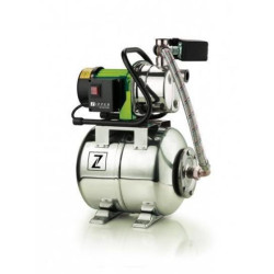 Купити Садовий насос Zipper ZI-HWW1200N