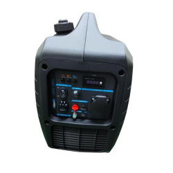 Купити Инверторный генератор Аtlantec AT3000i