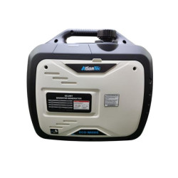 Купити Инверторный генератор Atlantec AT5000i