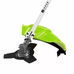Купити Садовий набір Zipper ZI-GPS182J