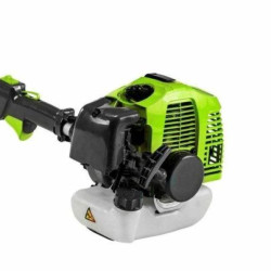 Купить Садовый набор Zipper ZI-GPS182J