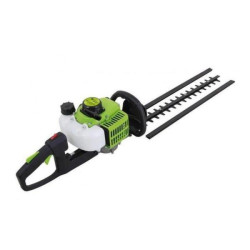 Купить Кусторез Zipper ZI-BHS605