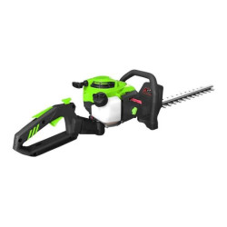 Купить Кусторез Zipper ZI-BHS605