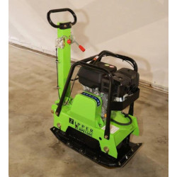 Купить Виброплита Zipper ZI-RPE160C