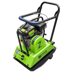 Купить Виброплита Zipper ZI-RPE90