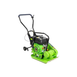 Купить Виброплита Zipper ZI-RPE60