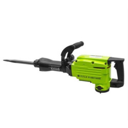 Купить Отбойный молоток Zipper ZI-ABH1500D