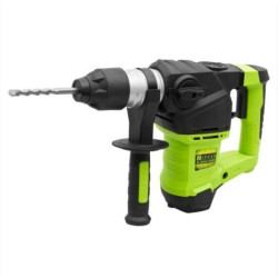 Купити Перфоратор Zipper ZI-BHA1500D