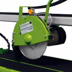 Купить Плиткорезный станок Zipper ZI-FS250