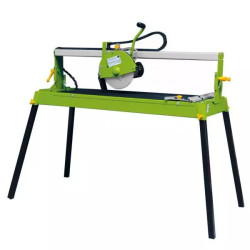 Купить Плиткорезный станок Zipper ZI-FS250