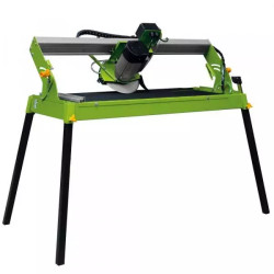 Купить Плиткорезный станок Zipper ZI-FS250