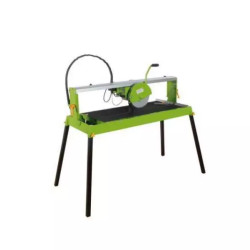 Купить Плиткорезный станок Zipper ZI-FS250