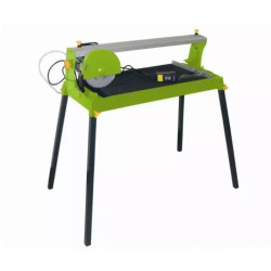 Купить Плиткорезный станок Zipper ZI-FS200