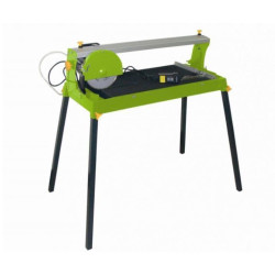 Купити Плиткорезный станок Zipper ZI-FS200