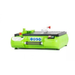 Купить Плиткорезный станок Zipper ZI-FS115