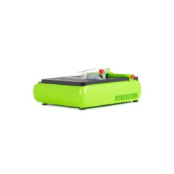 Купить Плиткорезный станок Zipper ZI-FS115