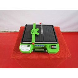 Купить Плиткорезный станок Zipper ZI-FS115