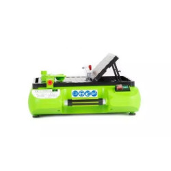 Купить Плиткорезный станок Zipper ZI-FS115