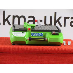 Купить Плиткорезный станок Zipper ZI-FS115