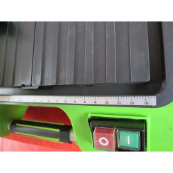 Купить Плиткорезный станок Zipper ZI-FS115