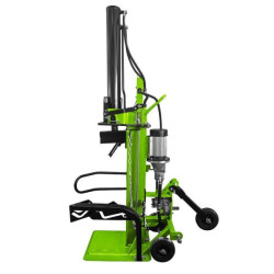 Купить Дровокол Zipper ZI-HS30EZ