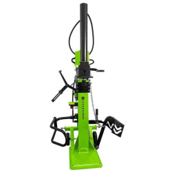 Купить Дровокол Zipper ZI-HS22EZ