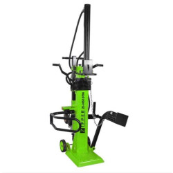 Купить Дровокол Zipper ZI-HS10TN