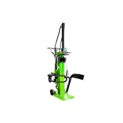 Купить Дровокол Zipper ZI-HS12TN