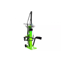 Купити Дровокол Zipper ZI-HS12TN