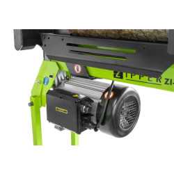 Купить Дровокол Zipper ZI-HS7TU