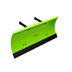 Купить Подметальная машина ZIPPER ZI-KM1000