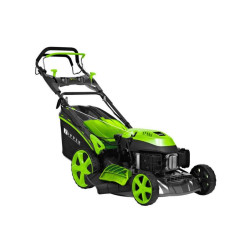 Купити Бензинова газонокосарка Zipper ZI-BRM508