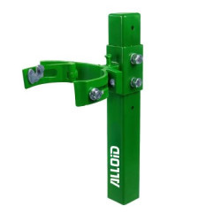 Купить Alloid. Гідравлічна стяжка пружин (max 1т)