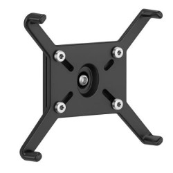 Купить Alloid. Підкатний тримач двигуна 570 кг