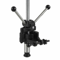 Купить Alloid. Механічна стяжка пружин (max 1т)